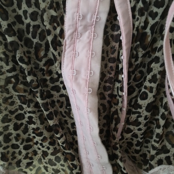 Lingerie set - Picture 2 of 3